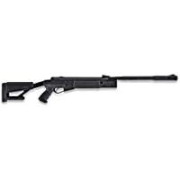 Los mejores  - HATSAN Carabina AIRTACT 4.5
